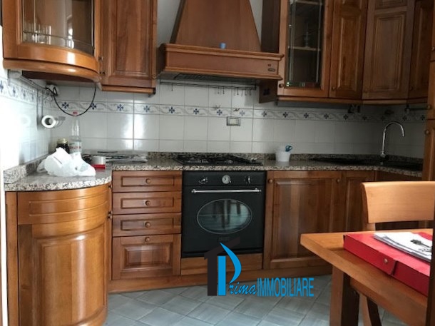Attico TERNI vendita  Terni  Prima Immobiliare