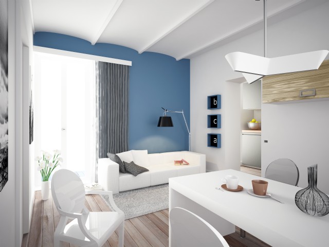  terni vendita quart: terni prima immobiliare