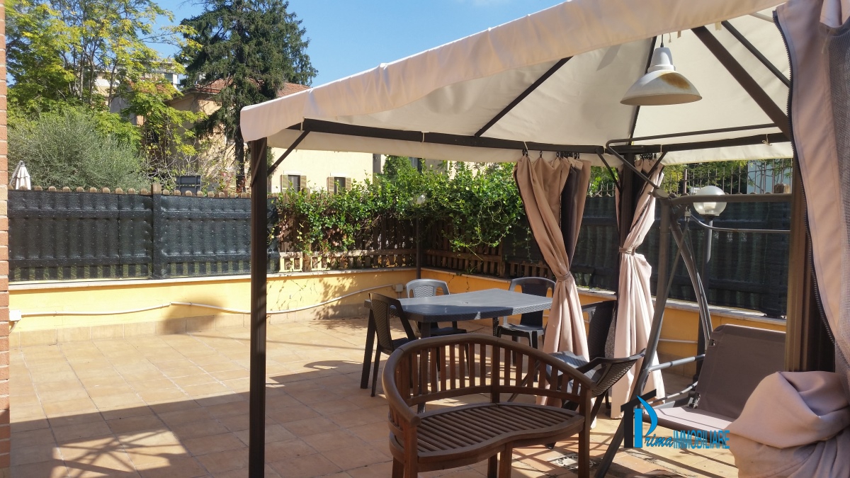  terni vendita quart: terni prima immobiliare