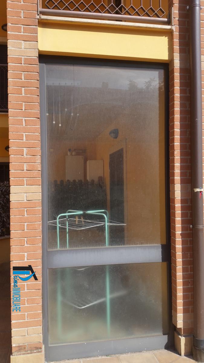 Appartamento TERNI vendita  Terni  Prima Immobiliare