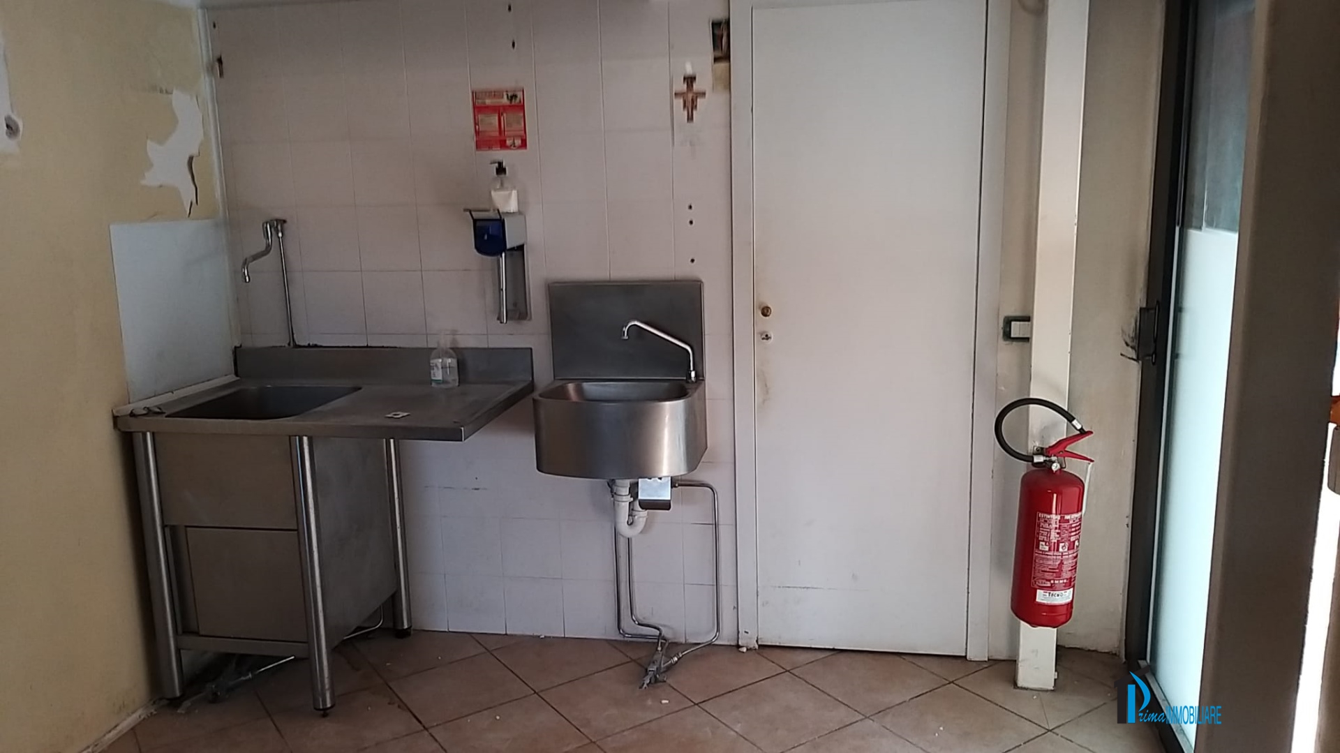 Locale Commerciale Terni TR1364498