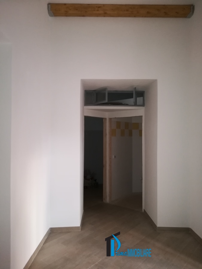 Locale Commerciale Terni TR1037015