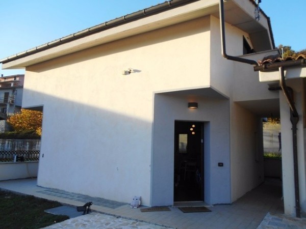 Villa NORCIA vendita  Norcia  Prima Immobiliare