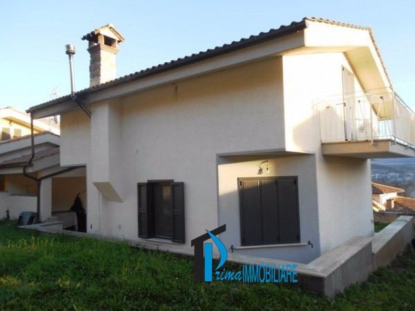  norcia vendita quart: norcia prima immobiliare