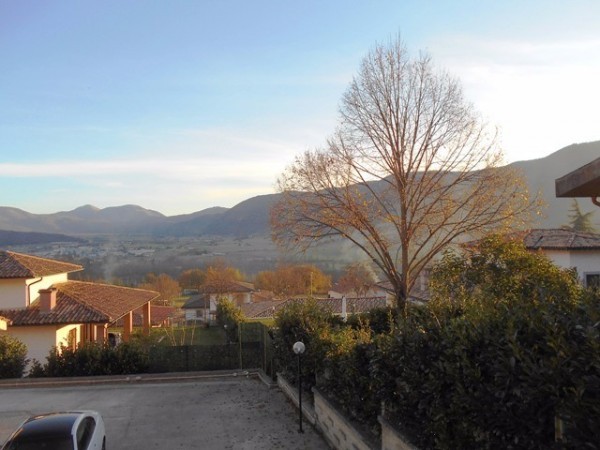 Villa NORCIA vendita  Norcia  Prima Immobiliare