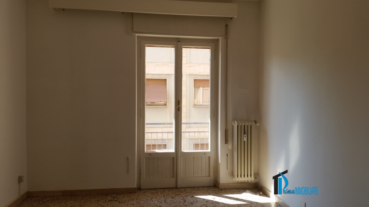 Appartamento Terni TR1259009