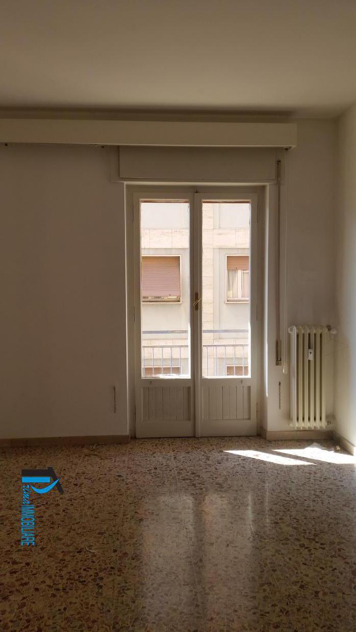 Appartamento Terni TR1259009