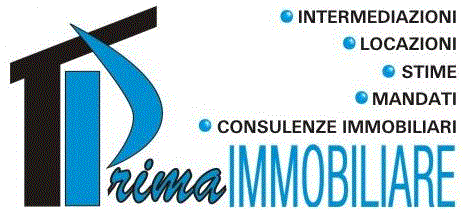 Locale Commerciale Terni TR1228313