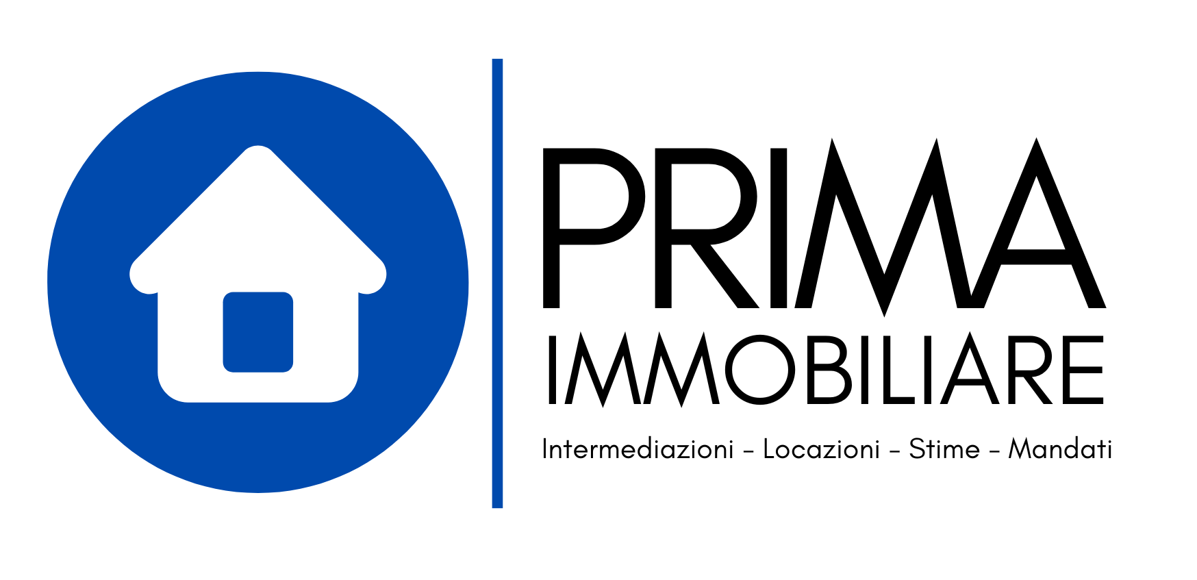 Prima Immobiliare