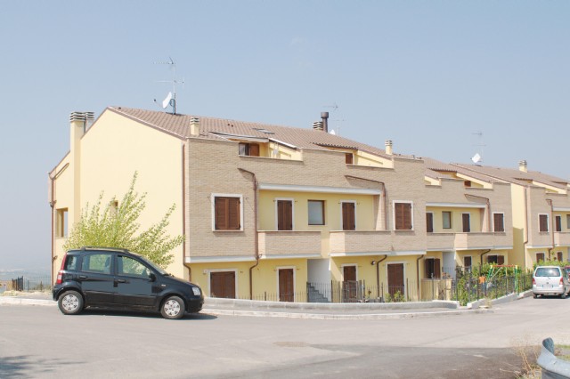  terni affitto quart: terni prima-immobiliare