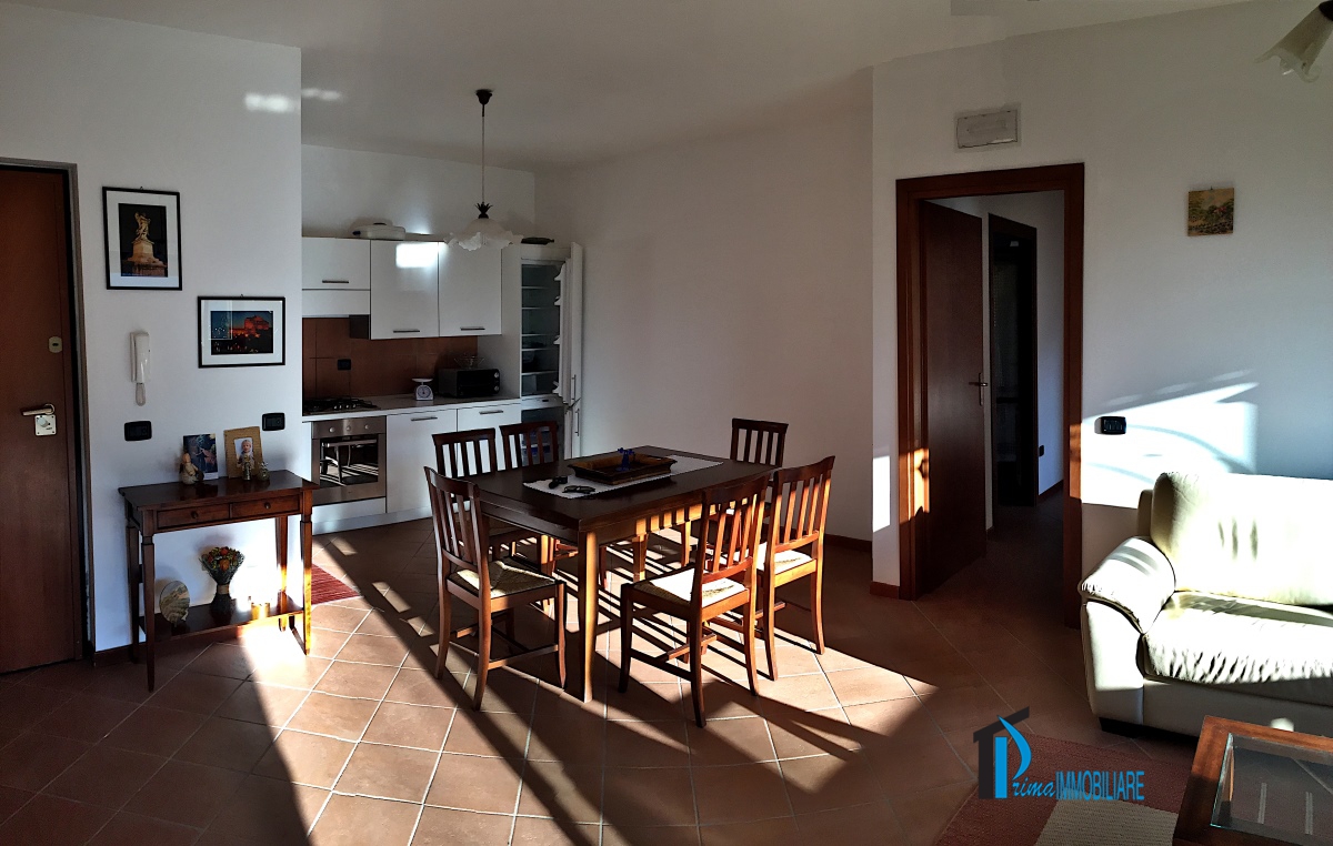  terni vendita quart: terni prima immobiliare